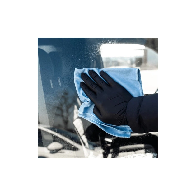 Автомобільна серветка K2 OPTI (M430) - picture 8