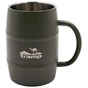 Чашка туристична Tramp 0.5 л Olive (UTRC-100-olive) - уменьшенное изображение 3
