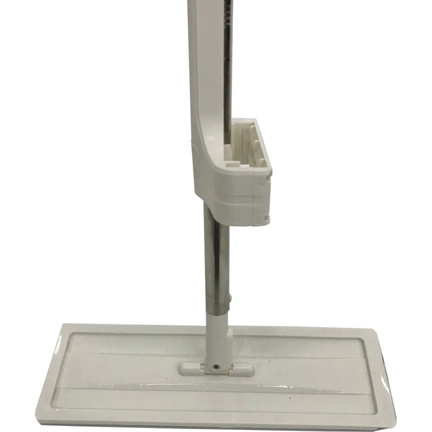 Швабра Werk WHF06 з віджимом (117558) - picture 7