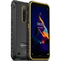 Мобільний телефон Ulefone Armor X8 4/64GB Orange (6937748733874) - зменшене зображення 9