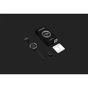 Смарт-годинник Amazfit Balance 3 W2566AP1N Стальний (1208789) - зменшене зображення 11
