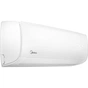 Кондиціонер Midea MSMB-09HRFN1-Q ION - зменшене зображення 2