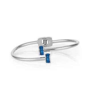 Браслет Daniel Klein DKJ.3.1099-4 зображення 1