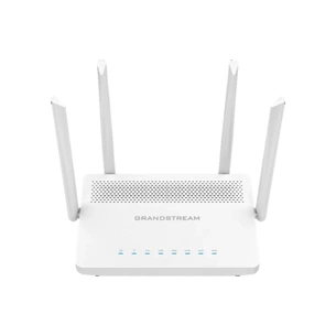 Маршрутизатор Grandstream GWN7052F зображення 1