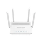Маршрутизатор Grandstream GWN7052F - зменшене зображення 1