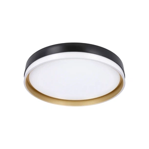 Світильник Candellux 13-11343 Florida (13-11343) изображение 1