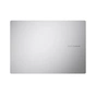 Ноутбук ASUS Vivobook 16 X1607AA-MB063 (90NB1722-M004S0) - зменшене зображення 4
