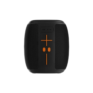 Акустична система Xtrike ME SK-301 Black (SK-301) зображення 1