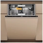 Посудомийна машина Whirlpool W8IHT58T - preview 2