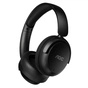 Наушники AOC ACH3501BK Black (ACH3501BK/00) - уменьшенное изображение 1