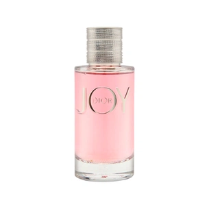 Парфумована вода Dior Joy By Dior тестер 90 мл (3348901419543) зображення 1