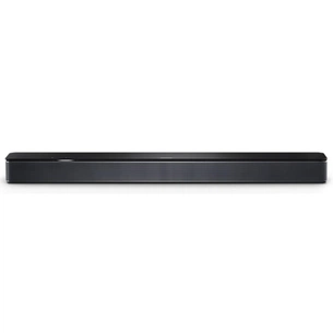 Акустична система Bose Soundbar 300 Black (843299-2100) зображення 1