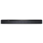 Акустична система Bose Soundbar 300 Black (843299-2100) - зменшене зображення 1