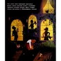Книга Неймовірний готель. Книжка-картинка - Кейт Девіс Ранок (9786170996008) - зменшене зображення 7
