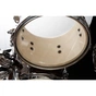 Ударная установка Tama Drums IP52H6W-CTW (233941) - уменьшенное изображение 5