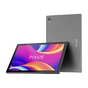 Планшет Pixus Line 8/128GB, 10.1" HD IPS 1280х800) LTE metal, graphite (4897058531879) - зменшене зображення 7