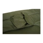 Розкладачка Ranger Коропова Ground Contact (RA5508) - зменшене зображення 9