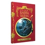 Книга Казки барда Бідла - Джоан Ролінґ А-ба-ба-га-ла-ма-га (9786175852736) - уменьшенное изображение 3