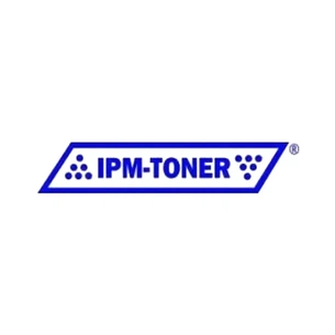 Драм картридж IPM Kyocera ECOSYS MA4000/PA4500, TK-3400, for chip + bunker, 720г/туба (TKKM124R) зображення 1