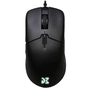 Мишка Dream Machines DM7 Switch Kailh PA 3370 Black (DM7_SWITCH) - зменшене зображення 1