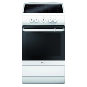 Плита Hansa FCCW 53000 (FCCW53000) зображення 1