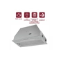 Витяжка кухонна PRIME Technics PVBI 10065 SS - зменшене зображення 1