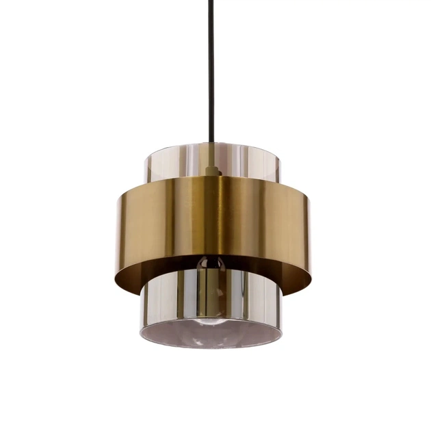 Люстра Candellux Spiega (31-09494) - picture 3