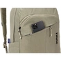 Рюкзак для ноутбука Thule 15.6" Campus Indago 23L TCAM-7116 Vetiver Gray (3204775) - зменшене зображення 5