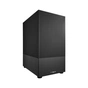 Корпус для ПК FSP S110-B - зменшене зображення 1