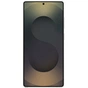 Мобільний телефон Samsung Galaxy S25 Ultra 12/1Tb Titanium Black (SM-S938BZKHEUC) - зменшене зображення 4