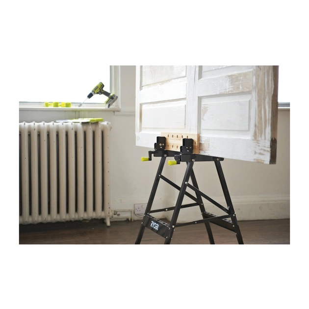Верстак Ryobi RWB02 (5133001779) - picture 3