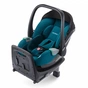 Автокрісло Recaro Avan Select Teal Green (00089030410050) - зменшене зображення 9