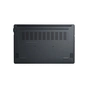 Ноутбук ASUS Expertbook B1 B1503CVA-S79096X (90NX0801-M0AF00) - зменшене зображення 10