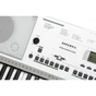 Синтезатор Kurzweil KP110 White (286763) - уменьшенное изображение 10