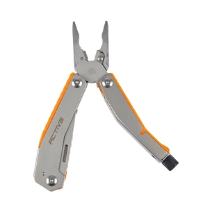 Мультитул Active Basic (GHK10) изображение 1