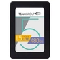 Накопичувач SSD 2.5" 480GB Team (T2535T480G0C101) - зменшене зображення 1