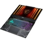 Ноутбук MSI Cyborg 15 (B2RWFKG-071US) - зменшене зображення 4
