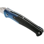 Ніж Amare Knives Track Blue (201809) - зменшене зображення 5