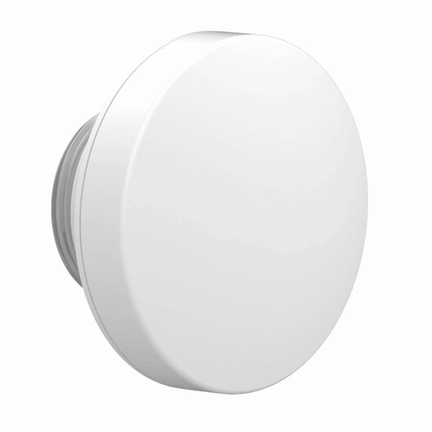 Антена Wi-Fi Mimosa N5-X12 (100-00086) - picture 1