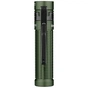 Ліхтар Olight Baton 3 Pro OD Green (0.0000.0578) - зменшене зображення 5