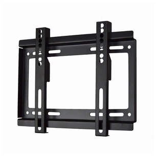 Кронштейн Gembird WM-37F-01 зображення 1