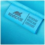 Сумка для ноутбука RivaCase 15.6" 8235 Ulsan Grey (8235Grey) - зменшене зображення 10