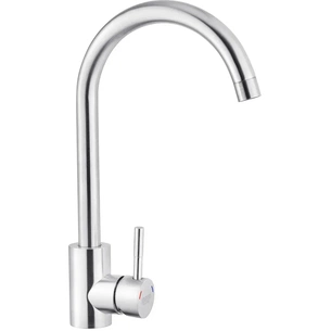 Змішувач Kroner Klassisch-ESG035 (CV023000) зображення 1