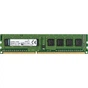 Модуль пам'яті для комп'ютера DDR3L 4GB 1600 MHz Kingston (KVR16LN11/4) - уменьшенное изображение 1