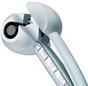Прилад для укладання волосся Babyliss C1700E - зменшене зображення 5