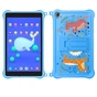 Планшет Blackview Tab 5 Kids 3/64GB Genie Blue (6931548312208) - зменшене зображення 1