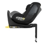 Автокрісло Maxi-Cosi Mica ECO i-Size Authentic Black (8516671110) - зменшене зображення 6