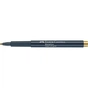 Маркер Faber-Castell металік для декору Metallics Marker Heart of gold, M (1,5 мм), колір золотий (30346) - зменшене зображення 3