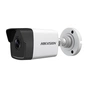 Камера відеоспостереження Hikvision DS-2CD1021-I(F) (4.0) - зменшене зображення 1
