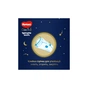 Підгузки Huggies Elite Soft Overnites V-Box Розмір 3 (6-11кг) 92 шт (5029054568941) - зменшене зображення 9